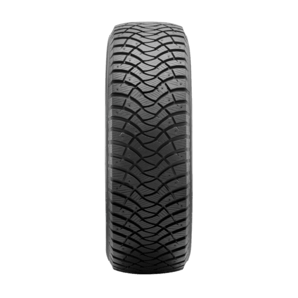 Winter best sale trek tire